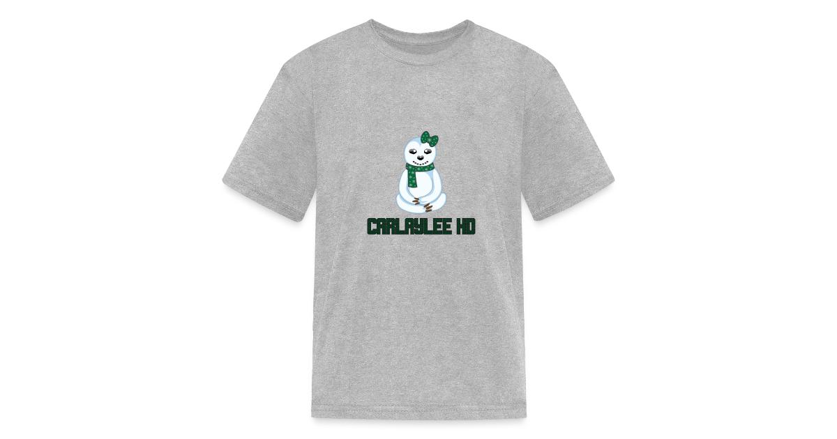 slothman shirts